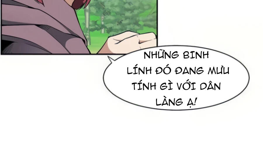 Giáo Viên Của Những Nhân Vật Phản Diện Chapter 14.5 - Trang 2