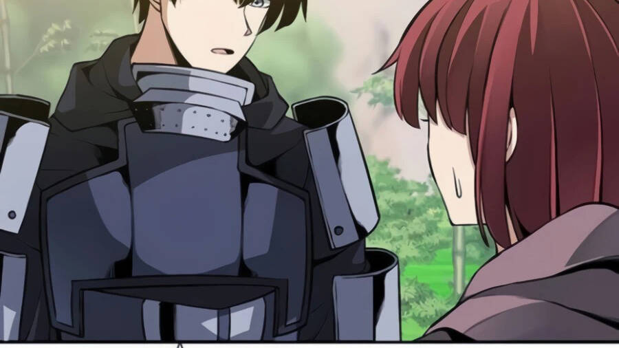 Giáo Viên Của Những Nhân Vật Phản Diện Chapter 14.5 - Trang 2