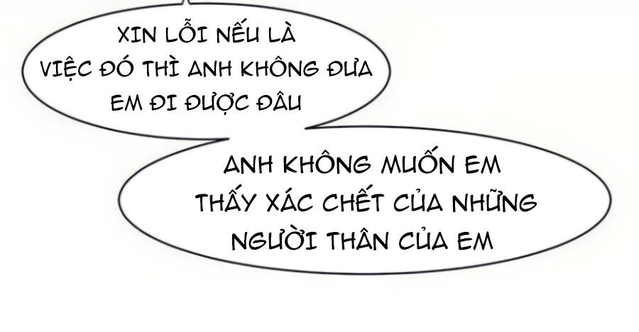 Giáo Viên Của Những Nhân Vật Phản Diện Chapter 14.5 - Trang 2