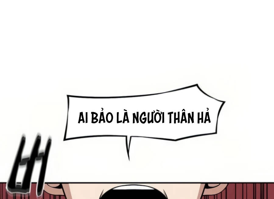 Giáo Viên Của Những Nhân Vật Phản Diện Chapter 14.5 - Trang 2