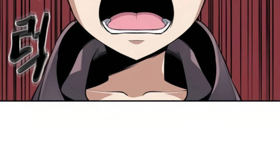 Giáo Viên Của Những Nhân Vật Phản Diện Chapter 14.5 - Trang 2