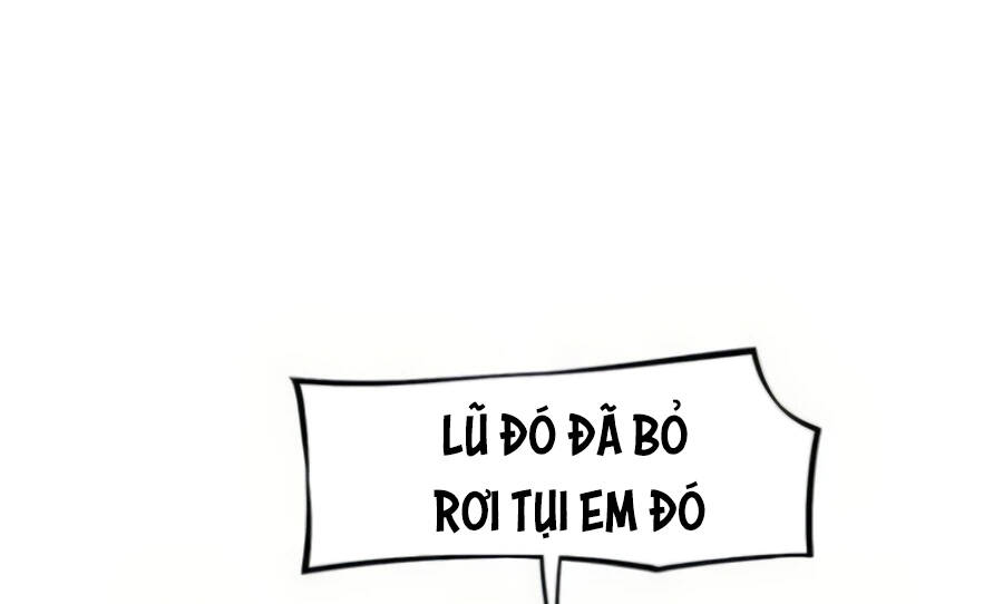 Giáo Viên Của Những Nhân Vật Phản Diện Chapter 14.5 - Trang 2