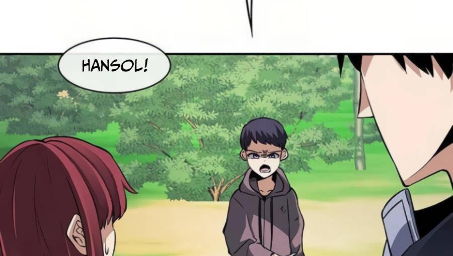 Giáo Viên Của Những Nhân Vật Phản Diện Chapter 14.5 - Trang 2