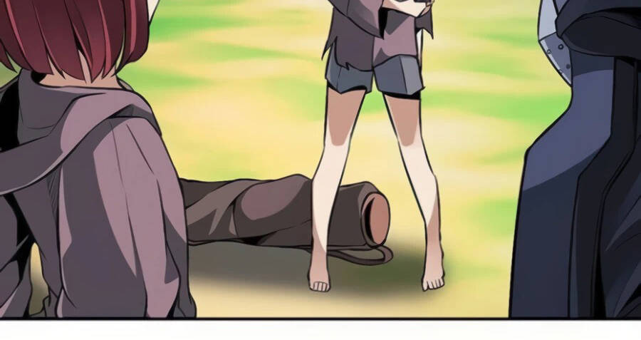 Giáo Viên Của Những Nhân Vật Phản Diện Chapter 14.5 - Trang 2