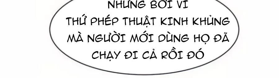 Giáo Viên Của Những Nhân Vật Phản Diện Chapter 14.5 - Trang 2