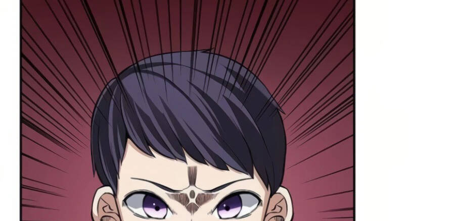 Giáo Viên Của Những Nhân Vật Phản Diện Chapter 14.5 - Trang 2