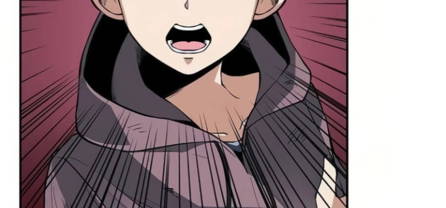 Giáo Viên Của Những Nhân Vật Phản Diện Chapter 14.5 - Trang 2