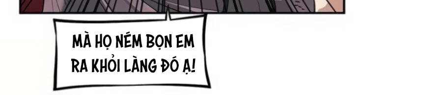 Giáo Viên Của Những Nhân Vật Phản Diện Chapter 14.5 - Trang 2