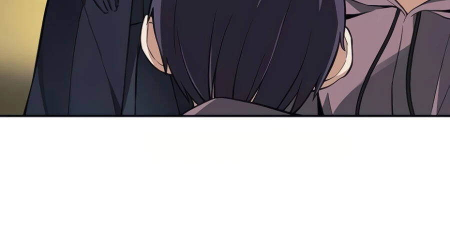 Giáo Viên Của Những Nhân Vật Phản Diện Chapter 14.5 - Trang 2