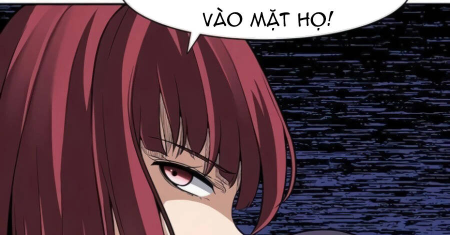 Giáo Viên Của Những Nhân Vật Phản Diện Chapter 14.5 - Trang 2