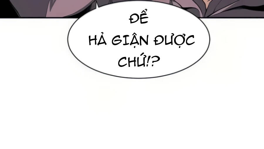 Giáo Viên Của Những Nhân Vật Phản Diện Chapter 14.5 - Trang 2