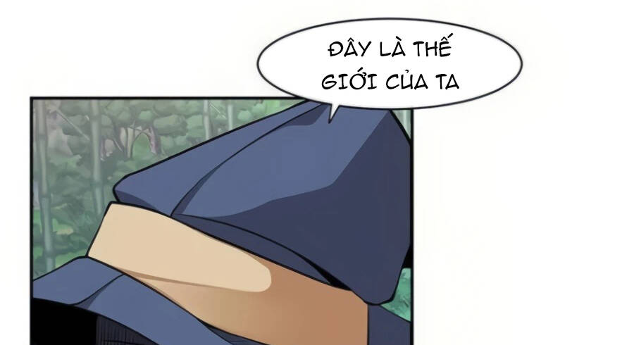 Giáo Viên Của Những Nhân Vật Phản Diện Chapter 14.5 - Trang 2