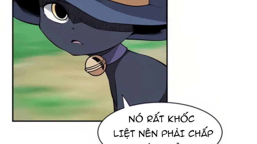 Giáo Viên Của Những Nhân Vật Phản Diện Chapter 14.5 - Trang 2