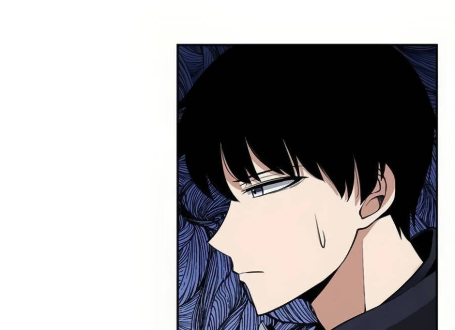 Giáo Viên Của Những Nhân Vật Phản Diện Chapter 14.5 - Trang 2