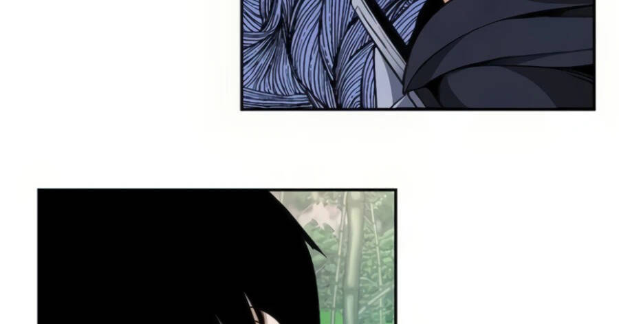 Giáo Viên Của Những Nhân Vật Phản Diện Chapter 14.5 - Trang 2