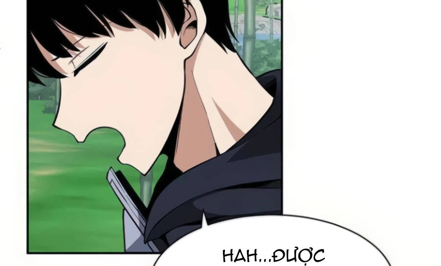 Giáo Viên Của Những Nhân Vật Phản Diện Chapter 14.5 - Trang 2