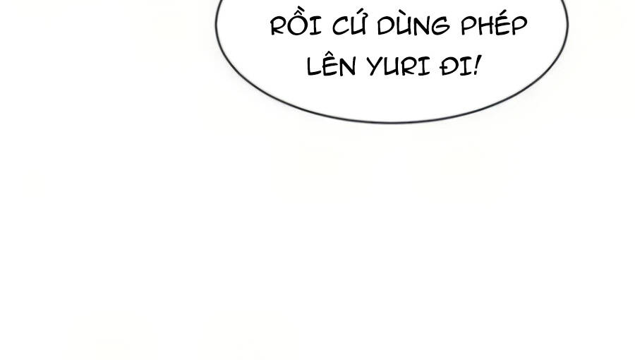 Giáo Viên Của Những Nhân Vật Phản Diện Chapter 14.5 - Trang 2