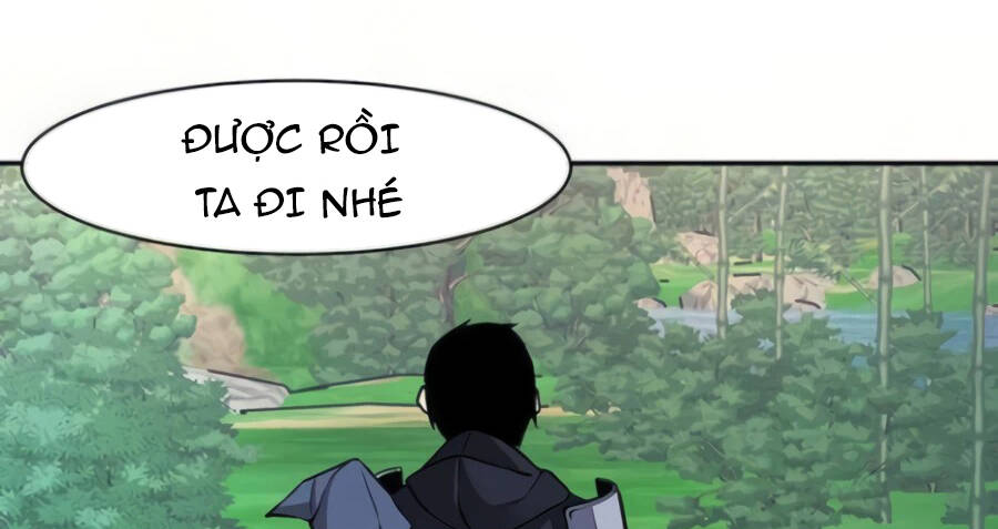 Giáo Viên Của Những Nhân Vật Phản Diện Chapter 14.5 - Trang 2