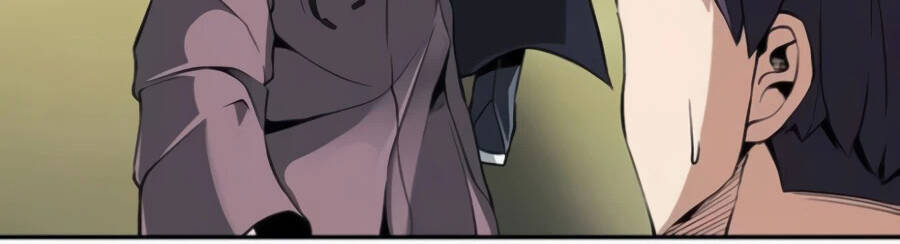 Giáo Viên Của Những Nhân Vật Phản Diện Chapter 14.5 - Trang 2