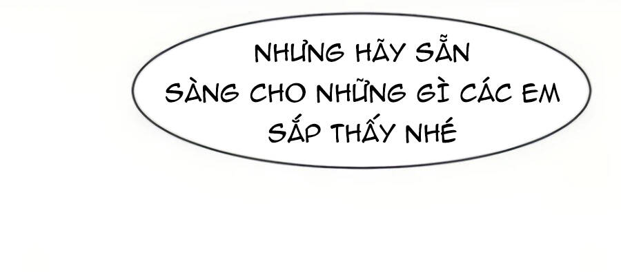 Giáo Viên Của Những Nhân Vật Phản Diện Chapter 14.5 - Trang 2