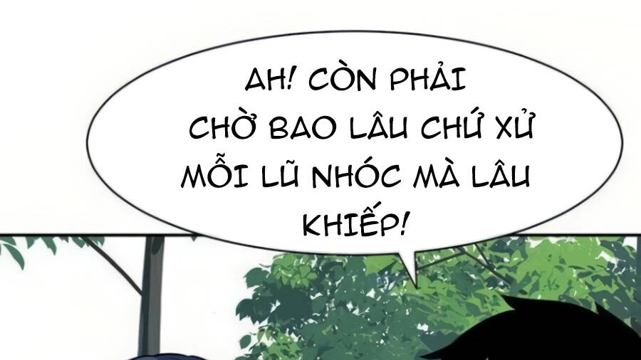 Giáo Viên Của Những Nhân Vật Phản Diện Chapter 14.5 - Trang 2