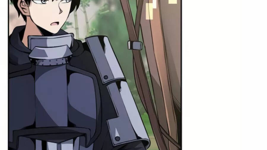 Giáo Viên Của Những Nhân Vật Phản Diện Chapter 14.5 - Trang 2