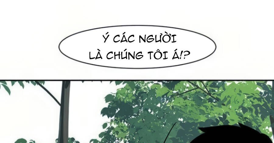 Giáo Viên Của Những Nhân Vật Phản Diện Chapter 14.5 - Trang 2