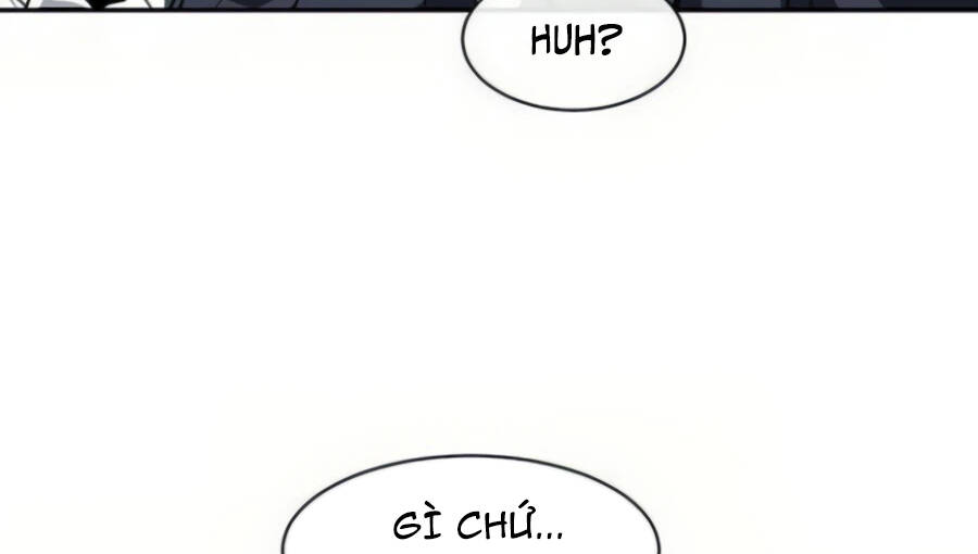 Giáo Viên Của Những Nhân Vật Phản Diện Chapter 14.5 - Trang 2