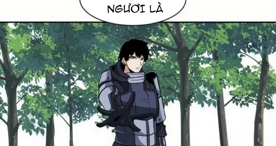 Giáo Viên Của Những Nhân Vật Phản Diện Chapter 14.5 - Trang 2