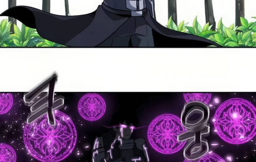 Giáo Viên Của Những Nhân Vật Phản Diện Chapter 14.5 - Trang 2