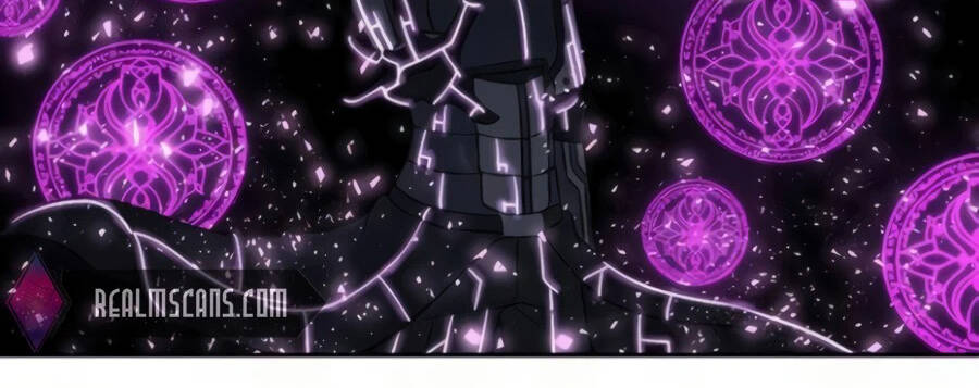 Giáo Viên Của Những Nhân Vật Phản Diện Chapter 14.5 - Trang 2