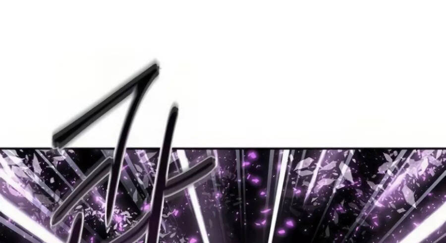 Giáo Viên Của Những Nhân Vật Phản Diện Chapter 14.5 - Trang 2