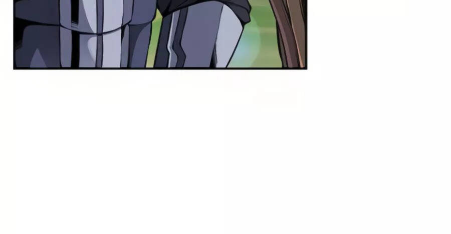 Giáo Viên Của Những Nhân Vật Phản Diện Chapter 14.5 - Trang 2