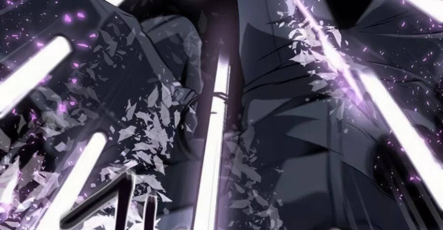 Giáo Viên Của Những Nhân Vật Phản Diện Chapter 14.5 - Trang 2