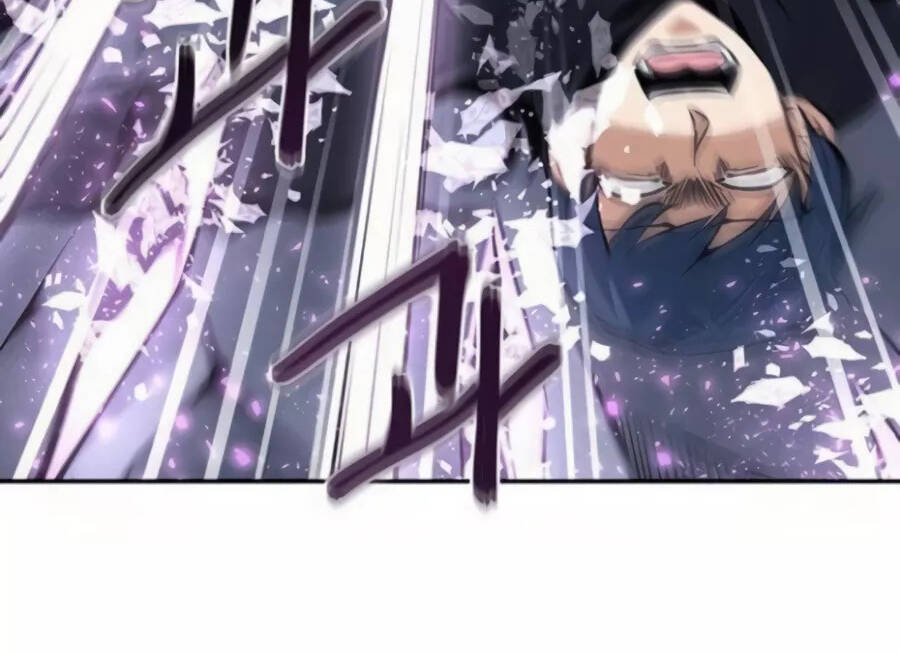 Giáo Viên Của Những Nhân Vật Phản Diện Chapter 14.5 - Trang 2