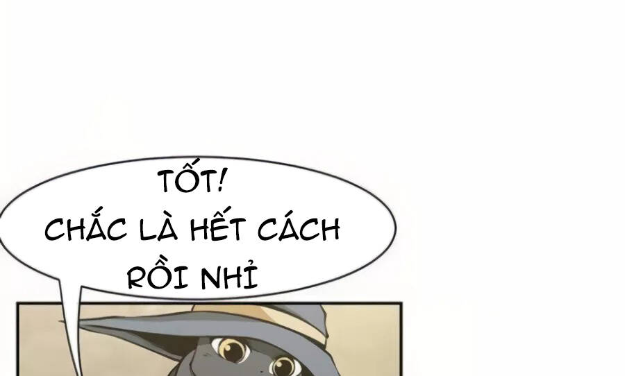 Giáo Viên Của Những Nhân Vật Phản Diện Chapter 14.5 - Trang 2