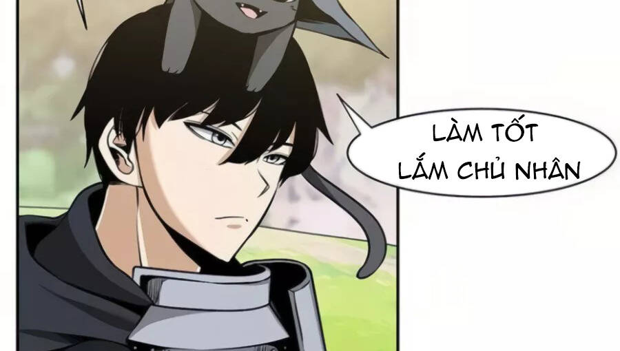 Giáo Viên Của Những Nhân Vật Phản Diện Chapter 14.5 - Trang 2