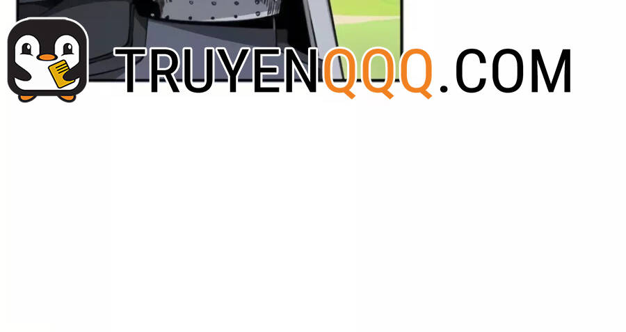 Giáo Viên Của Những Nhân Vật Phản Diện Chapter 14.5 - Trang 2