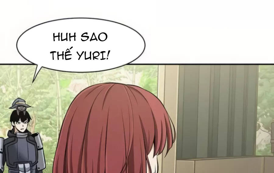 Giáo Viên Của Những Nhân Vật Phản Diện Chapter 14.5 - Trang 2