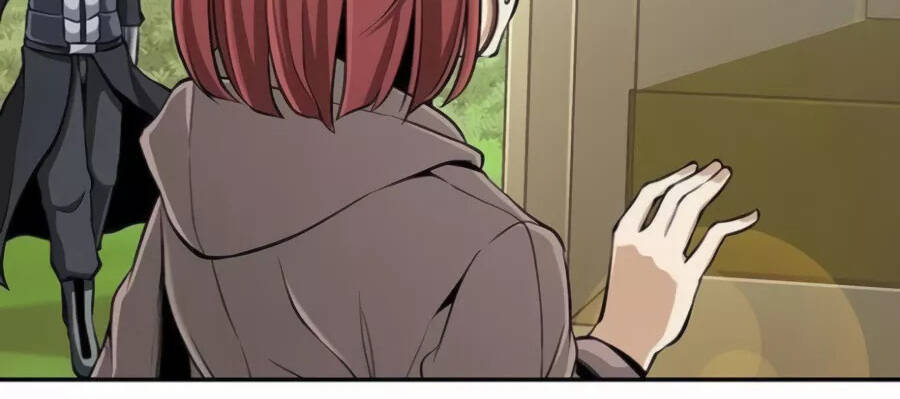 Giáo Viên Của Những Nhân Vật Phản Diện Chapter 14.5 - Trang 2