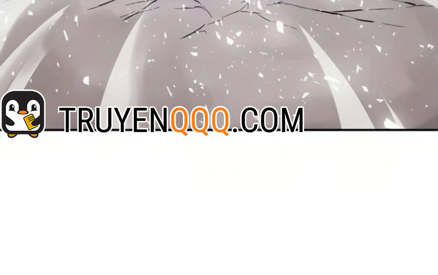 Giáo Viên Của Những Nhân Vật Phản Diện Chapter 14 - Trang 2