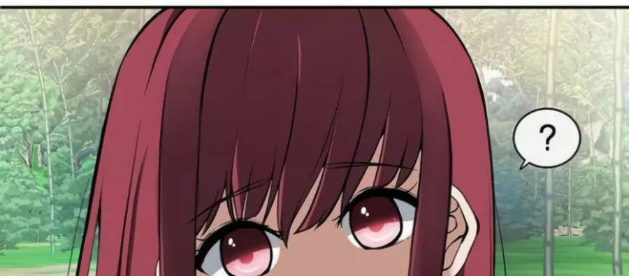 Giáo Viên Của Những Nhân Vật Phản Diện Chapter 14 - Trang 2