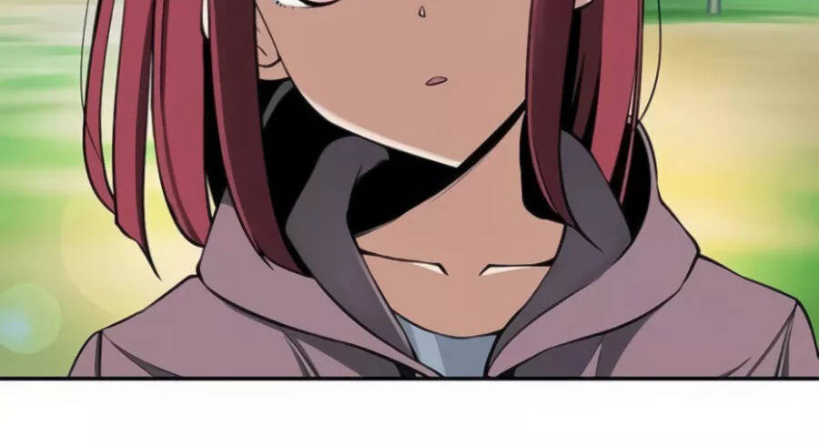 Giáo Viên Của Những Nhân Vật Phản Diện Chapter 14 - Trang 2