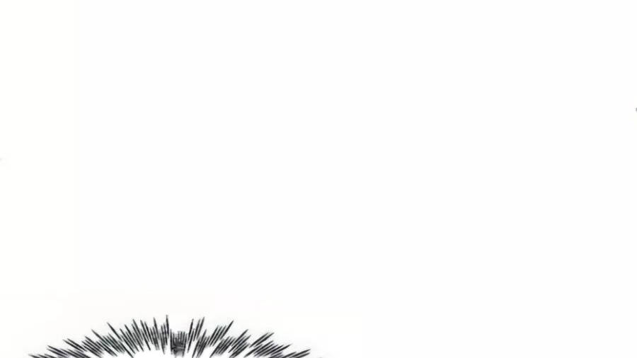 Giáo Viên Của Những Nhân Vật Phản Diện Chapter 14 - Trang 2