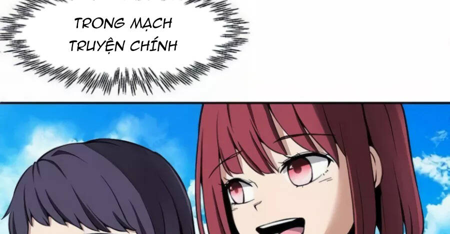 Giáo Viên Của Những Nhân Vật Phản Diện Chapter 14 - Trang 2