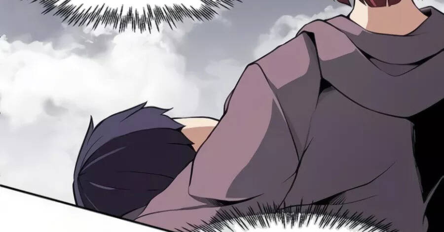 Giáo Viên Của Những Nhân Vật Phản Diện Chapter 14 - Trang 2