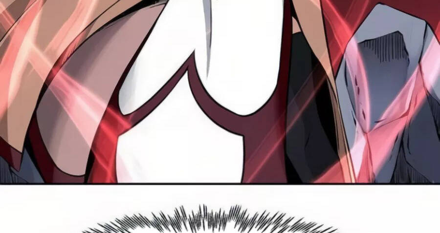 Giáo Viên Của Những Nhân Vật Phản Diện Chapter 14 - Trang 2