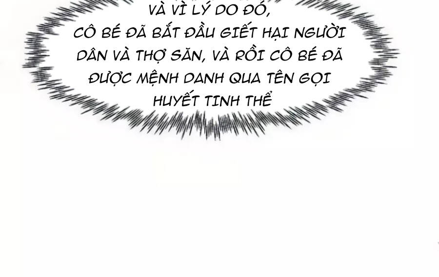 Giáo Viên Của Những Nhân Vật Phản Diện Chapter 14 - Trang 2