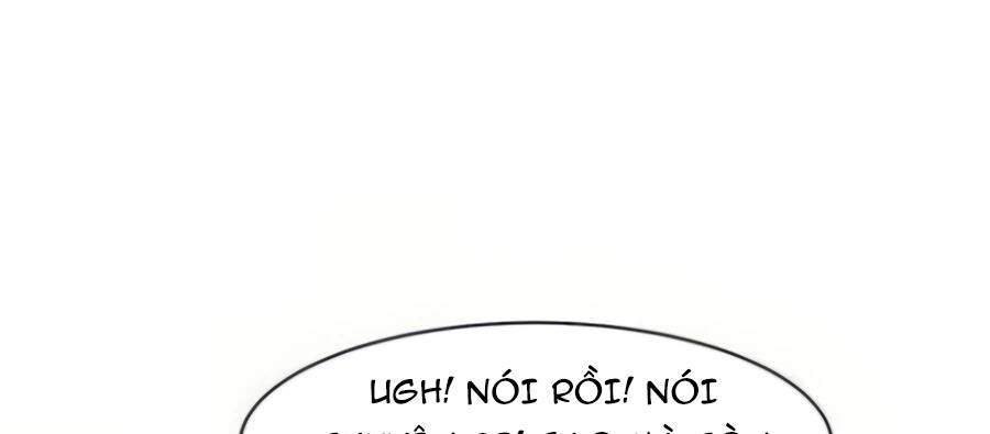 Giáo Viên Của Những Nhân Vật Phản Diện Chapter 14 - Trang 2