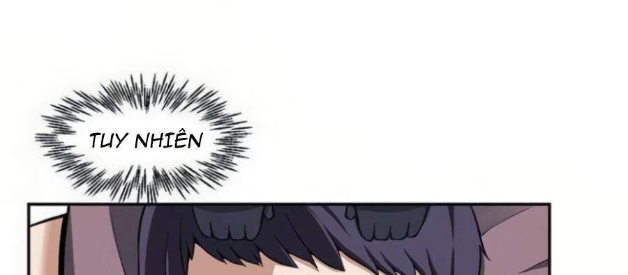 Giáo Viên Của Những Nhân Vật Phản Diện Chapter 14 - Trang 2